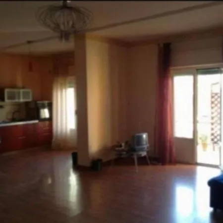 Locazione Turistica Apartment